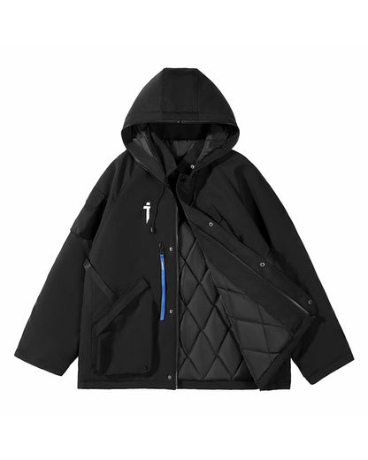 techwear jacket, tech jacket,cyberpunk jacket, cyberpunk techwear jacket, cyberpunk samurai jacket, samurai jacket cyberpunk,techwear coat,long coat,long black coat,techwear,tech wear,affordable techwear,techwear fashion,Japanese techwear,techwear outfits,futuristic clothing,cyberpunk clothing,cyberpunk techwear