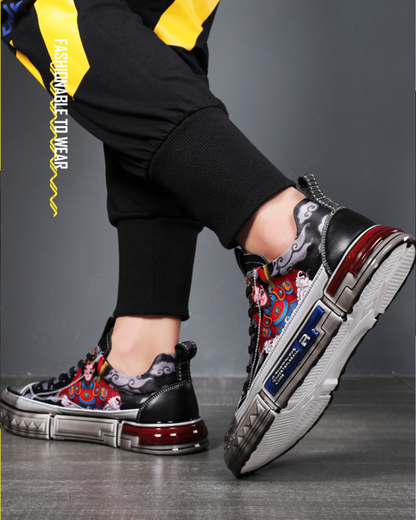 techwear shoes,cyberpunk shoes,tech shoes,futuristic shoes,tech wear shoes,techwear sneakers,black sneakers,japanese sneakers,techwear,tech wear,affordable techwear,techwear fashion,Japanese techwear,techwear outfits,futuristic clothing,cyberpunk clothing,cyberpunk techwear