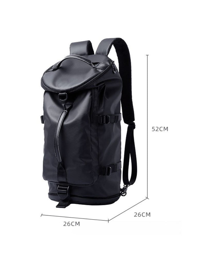 tech backpack,motorcycle backpack,hunting backpack,large backpack,lightweight backpack,backpack for traveling,japanese backpack,travel backpack for men,backpack for women,men's backpack,techwear,tech wear,affordable techwear,techwear fashion,Japanese techwear,urban streetwear