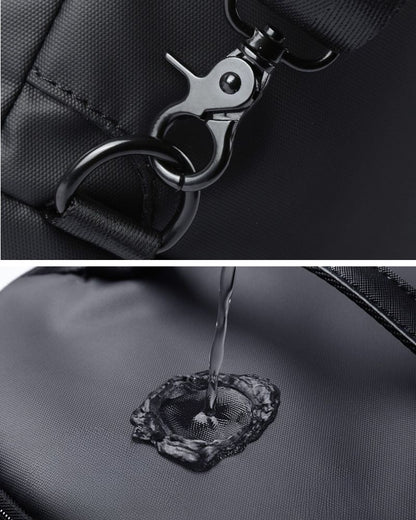 tech backpack,motorcycle backpack,hunting backpack,large backpack,lightweight backpack,backpack for traveling,japanese backpack,travel backpack for men,backpack for women,men&