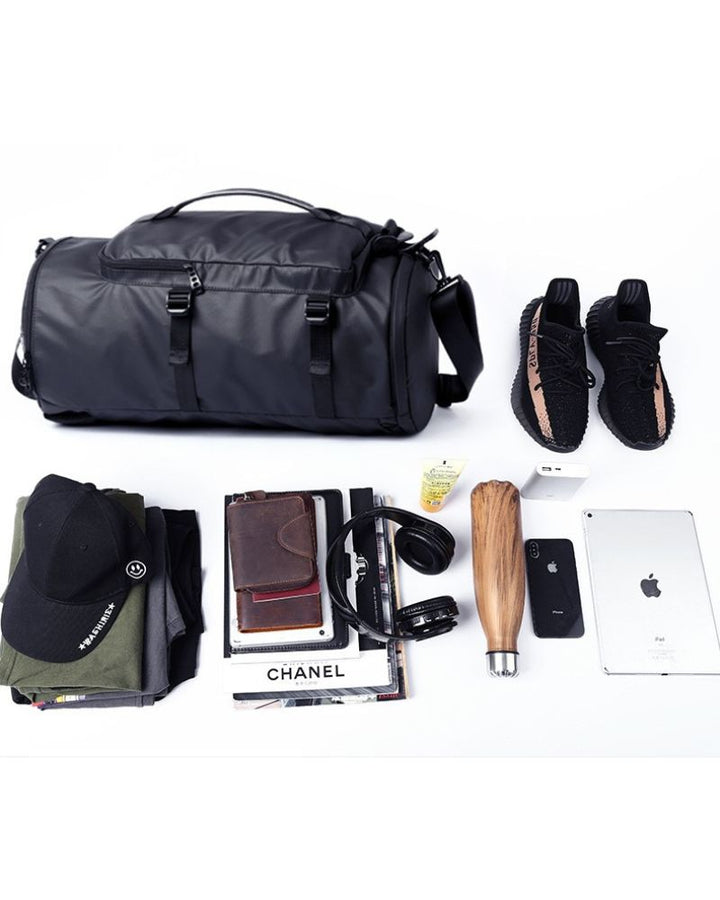 tech backpack,motorcycle backpack,hunting backpack,large backpack,lightweight backpack,backpack for traveling,japanese backpack,travel backpack for men,backpack for women,men's backpack,techwear,tech wear,affordable techwear,techwear fashion,Japanese techwear,urban streetwear