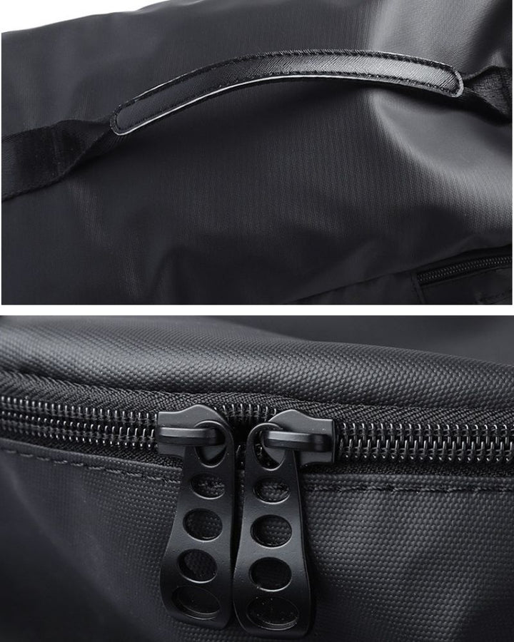 tech backpack,motorcycle backpack,hunting backpack,large backpack,lightweight backpack,backpack for traveling,japanese backpack,travel backpack for men,backpack for women,men's backpack,techwear,tech wear,affordable techwear,techwear fashion,Japanese techwear,urban streetwear