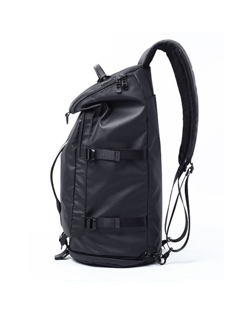 tech backpack,motorcycle backpack,hunting backpack,large backpack,lightweight backpack,backpack for traveling,japanese backpack,travel backpack for men,backpack for women,men's backpack,techwear,tech wear,affordable techwear,techwear fashion,Japanese techwear,urban streetwear