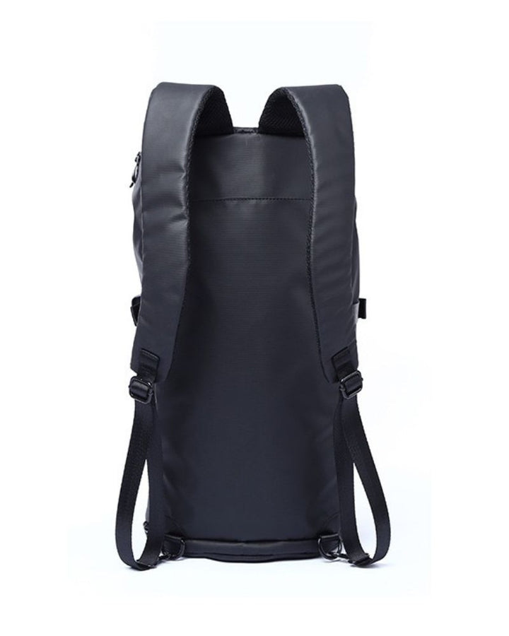 tech backpack,motorcycle backpack,hunting backpack,large backpack,lightweight backpack,backpack for traveling,japanese backpack,travel backpack for men,backpack for women,men's backpack,techwear,tech wear,affordable techwear,techwear fashion,Japanese techwear,urban streetwear