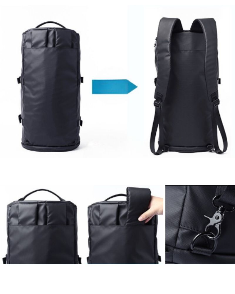 tech backpack,motorcycle backpack,hunting backpack,large backpack,lightweight backpack,backpack for traveling,japanese backpack,travel backpack for men,backpack for women,men's backpack,techwear,tech wear,affordable techwear,techwear fashion,Japanese techwear,urban streetwear