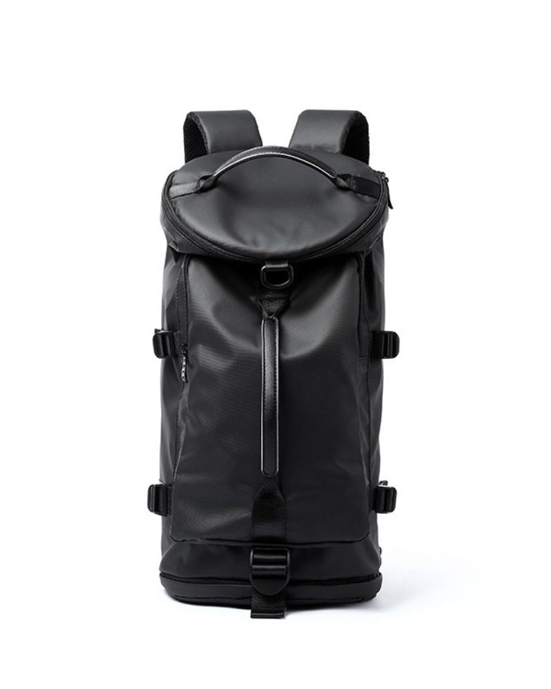 tech backpack,motorcycle backpack,hunting backpack,large backpack,lightweight backpack,backpack for traveling,japanese backpack,travel backpack for men,backpack for women,men's backpack,techwear,tech wear,affordable techwear,techwear fashion,Japanese techwear,urban streetwear