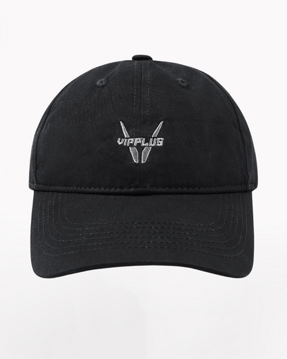 VIP Futuristic Baseball Cap