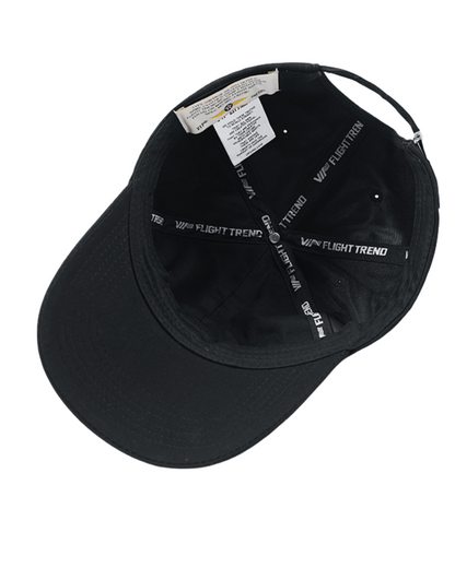 VIP Futuristic Baseball Cap