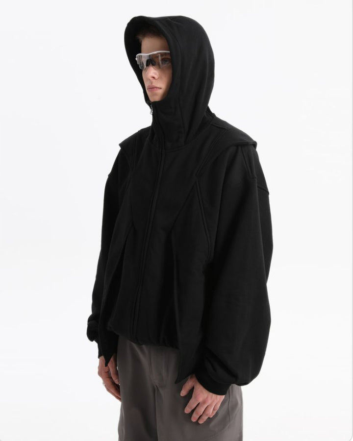  techwear hoodie,cyberpunk techwear hoodie,japanese techwear hoodie,cyberpunk hoodie,streetwear hoodie,samurai hoodie,ninja hoodie,black hoodie,zip up hoodie,zip up hoodie mens,full zip hoodie,zipper hoodie,black hoodie mens,sleeveless hoodie,graphic hoodie,heavyweight hoodie,cropped zip up hoodie,tactical hoodie,lightweight hoodie,baggy hoodie,hoodie jacket,black and white hoodie,color block hoodie,skull hoodie,cool hoodie,japanese hoodie,motorcycle hoodie,hoodie design ideas,ghost hoodie,streetwear hoodie