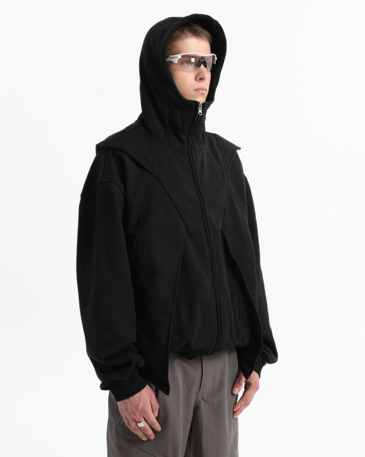  techwear hoodie,cyberpunk techwear hoodie,japanese techwear hoodie,cyberpunk hoodie,streetwear hoodie,samurai hoodie,ninja hoodie,black hoodie,zip up hoodie,zip up hoodie mens,full zip hoodie,zipper hoodie,black hoodie mens,sleeveless hoodie,graphic hoodie,heavyweight hoodie,cropped zip up hoodie,tactical hoodie,lightweight hoodie,baggy hoodie,hoodie jacket,black and white hoodie,color block hoodie,skull hoodie,cool hoodie,japanese hoodie,motorcycle hoodie,hoodie design ideas,ghost hoodie,streetwear hoodie