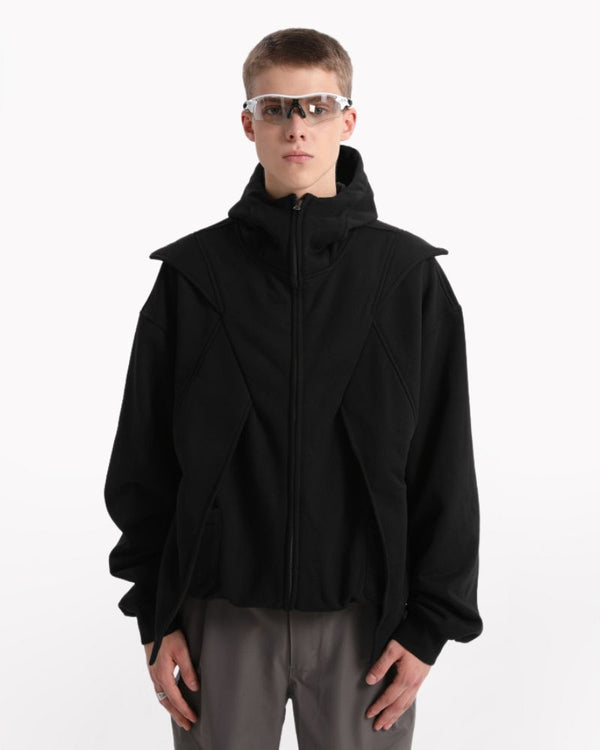  techwear hoodie,cyberpunk techwear hoodie,japanese techwear hoodie,cyberpunk hoodie,streetwear hoodie,samurai hoodie,ninja hoodie,black hoodie,zip up hoodie,zip up hoodie mens,full zip hoodie,zipper hoodie,black hoodie mens,sleeveless hoodie,graphic hoodie,heavyweight hoodie,cropped zip up hoodie,tactical hoodie,lightweight hoodie,baggy hoodie,hoodie jacket,black and white hoodie,color block hoodie,skull hoodie,cool hoodie,japanese hoodie,motorcycle hoodie,hoodie design ideas,ghost hoodie,streetwear hoodie