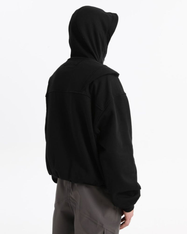  techwear hoodie,cyberpunk techwear hoodie,japanese techwear hoodie,cyberpunk hoodie,streetwear hoodie,samurai hoodie,ninja hoodie,black hoodie,zip up hoodie,zip up hoodie mens,full zip hoodie,zipper hoodie,black hoodie mens,sleeveless hoodie,graphic hoodie,heavyweight hoodie,cropped zip up hoodie,tactical hoodie,lightweight hoodie,baggy hoodie,hoodie jacket,black and white hoodie,color block hoodie,skull hoodie,cool hoodie,japanese hoodie,motorcycle hoodie,hoodie design ideas,ghost hoodie,streetwear hoodie