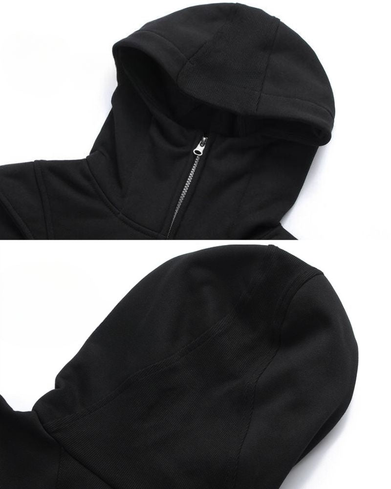  techwear hoodie,cyberpunk techwear hoodie,japanese techwear hoodie,cyberpunk hoodie,streetwear hoodie,samurai hoodie,ninja hoodie,black hoodie,zip up hoodie,zip up hoodie mens,full zip hoodie,zipper hoodie,black hoodie mens,sleeveless hoodie,graphic hoodie,heavyweight hoodie,cropped zip up hoodie,tactical hoodie,lightweight hoodie,baggy hoodie,hoodie jacket,black and white hoodie,color block hoodie,skull hoodie,cool hoodie,japanese hoodie,motorcycle hoodie,hoodie design ideas,ghost hoodie,streetwear hoodie