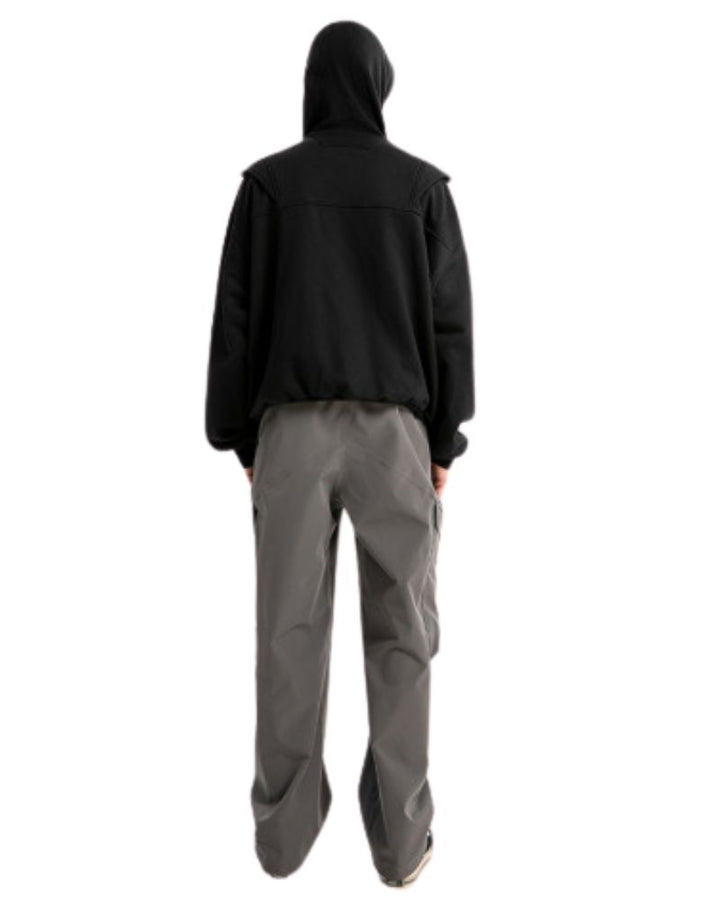  techwear hoodie,cyberpunk techwear hoodie,japanese techwear hoodie,cyberpunk hoodie,streetwear hoodie,samurai hoodie,ninja hoodie,black hoodie,zip up hoodie,zip up hoodie mens,full zip hoodie,zipper hoodie,black hoodie mens,sleeveless hoodie,graphic hoodie,heavyweight hoodie,cropped zip up hoodie,tactical hoodie,lightweight hoodie,baggy hoodie,hoodie jacket,black and white hoodie,color block hoodie,skull hoodie,cool hoodie,japanese hoodie,motorcycle hoodie,hoodie design ideas,ghost hoodie,streetwear hoodie