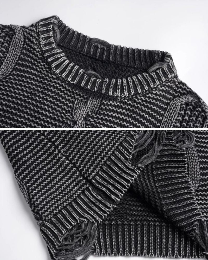 turtleneck sweater,hooded sweater,cropped sweater,crew neck sweater,heart sweater,mens sweater,grey sweater,zip up sweater,half zip sweater,pullover sweater,black turtleneck sweater,sweater jacket,mens turtleneck sweater,mens crewneck sweater,mens knit sweater,v neck sweater,black cardigan sweater,cardigan sweater,quarter zip sweater
techwear sweater, black sweater,white sweater,brown sweater,blue sweater,mens black sweater,
sweater vest women