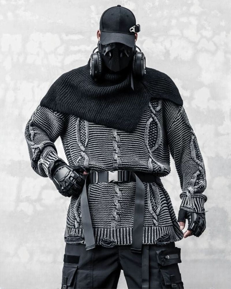 turtleneck sweater,hooded sweater,cropped sweater,crew neck sweater,heart sweater,mens sweater,grey sweater,zip up sweater,half zip sweater,pullover sweater,black turtleneck sweater,sweater jacket,mens turtleneck sweater,mens crewneck sweater,mens knit sweater,v neck sweater,black cardigan sweater,cardigan sweater,quarter zip sweater
techwear sweater, black sweater,white sweater,brown sweater,blue sweater,mens black sweater,
sweater vest women