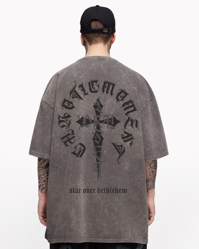 techwear shirt,techwear shirts,Techwear T-shirts,techwear shirts,streetwear graphic tees,oversized tees,plus size graphic tees,rapper graphic tees,rapper tees,mens black tees,black t-shirt,mens graphic tees,mens graphic tee shirts,cheap graphic tees,oversized graphic tees,oversized tees men