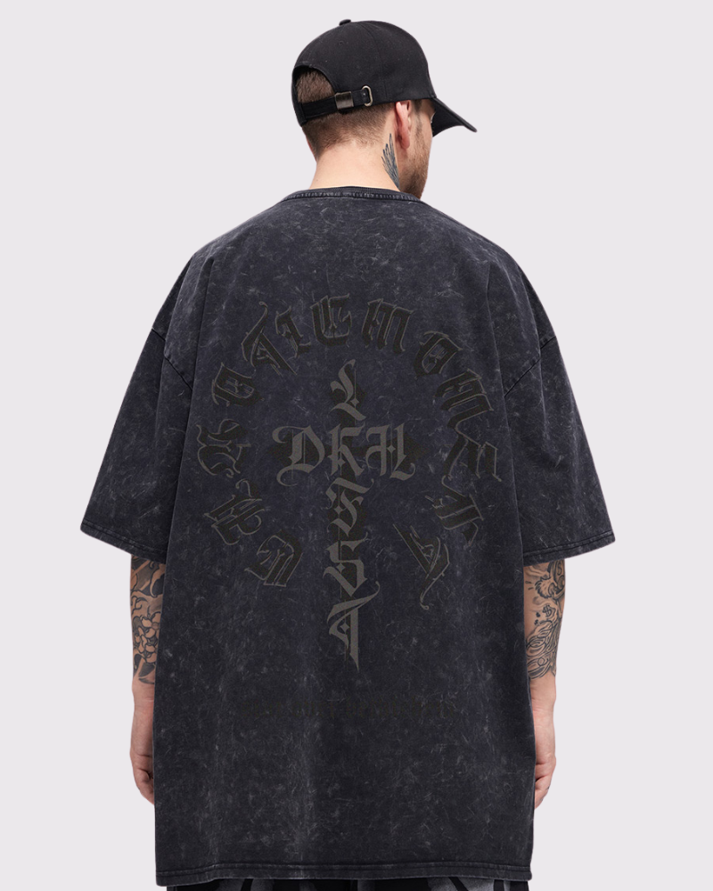 techwear shirt,techwear shirts,Techwear T-shirts,techwear shirts,streetwear graphic tees,oversized tees,plus size graphic tees,rapper graphic tees,rapper tees,mens black tees,black t-shirt,mens graphic tees,mens graphic tee shirts,cheap graphic tees,oversized graphic tees,oversized tees men