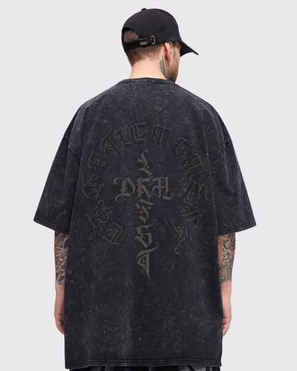 techwear shirt,techwear shirts,Techwear T-shirts,techwear shirts,streetwear graphic tees,oversized tees,plus size graphic tees,rapper graphic tees,rapper tees,mens black tees,black t-shirt,mens graphic tees,mens graphic tee shirts,cheap graphic tees,oversized graphic tees,oversized tees men