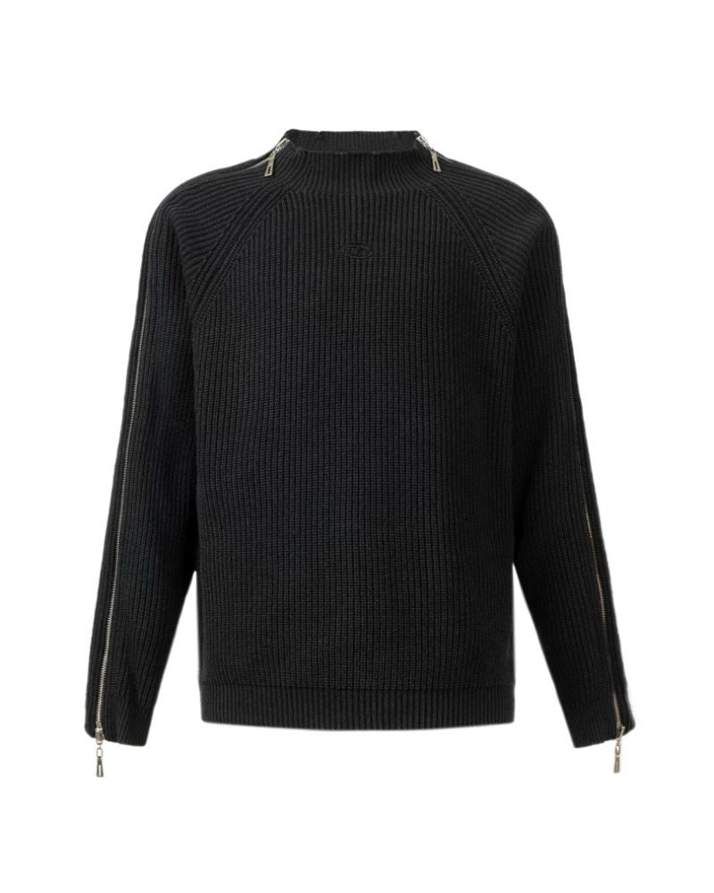 turtleneck sweater,hooded sweater,cropped sweater,crew neck sweater,heart sweater,mens sweater,grey sweater,zip up sweater,half zip sweater,pullover sweater,black turtleneck sweater,sweater jacket,mens turtleneck sweater,mens crewneck sweater,mens knit sweater,v neck sweater,black cardigan sweater,cardigan sweater,quarter zip sweater
techwear sweater，black sweater,white sweater,brown sweater,blue sweater,mens black sweater,
sweater vest women