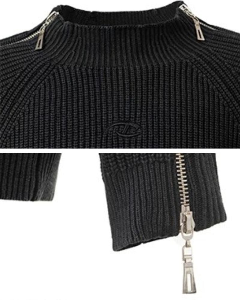 turtleneck sweater,hooded sweater,cropped sweater,crew neck sweater,heart sweater,mens sweater,grey sweater,zip up sweater,half zip sweater,pullover sweater,black turtleneck sweater,sweater jacket,mens turtleneck sweater,mens crewneck sweater,mens knit sweater,v neck sweater,black cardigan sweater,cardigan sweater,quarter zip sweater
techwear sweater，black sweater,white sweater,brown sweater,blue sweater,mens black sweater,
sweater vest women