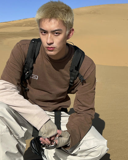 Wasteland Avant-Garde Gloves