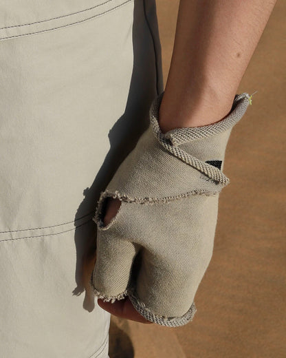 Wasteland Avant-Garde Gloves