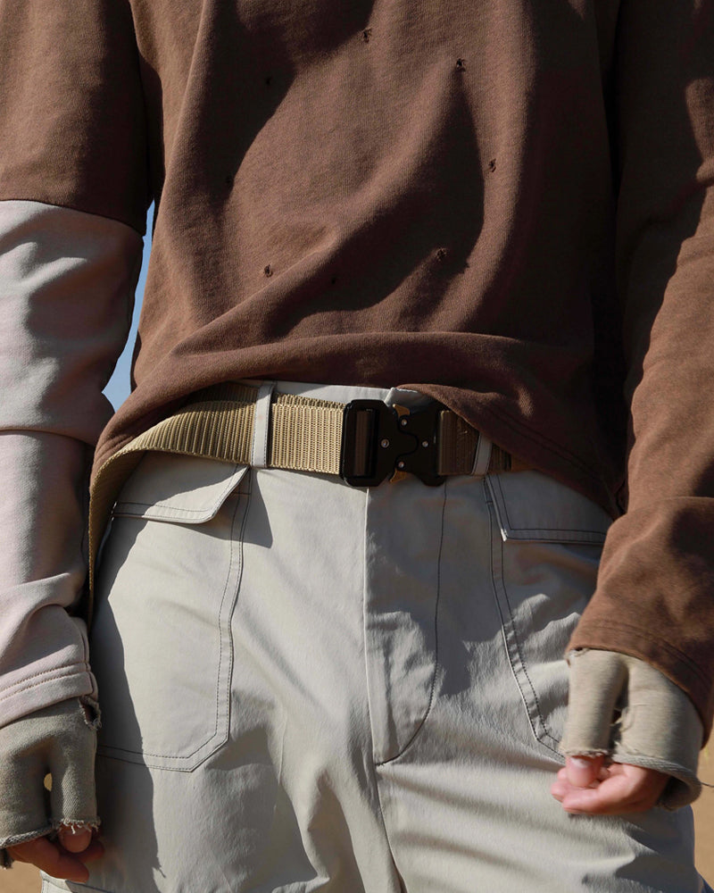 Wasteland Avant-Garde Gloves