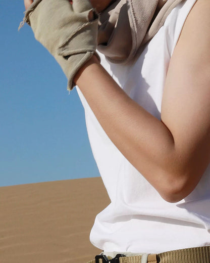 Wasteland Avant-Garde Gloves