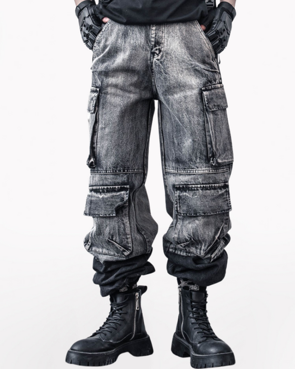 techwear pants,techwear cargo pants,denim cargo pants,black cargo pants,black cargo pants mens,black cargo pants outfit,cargo jogger pants,baggy cargo pants,baggy cargo pants outfit,street style cargo pants outfit,cargo pants outfits,cargo pants outfit ideas,best cargo pants,utility cargo pants,mens streetwear outfits,cyberpunk pants,multi pocket cargo pants,black pocket pants,cargo pants for men,mens cargo pants,cargo pants men