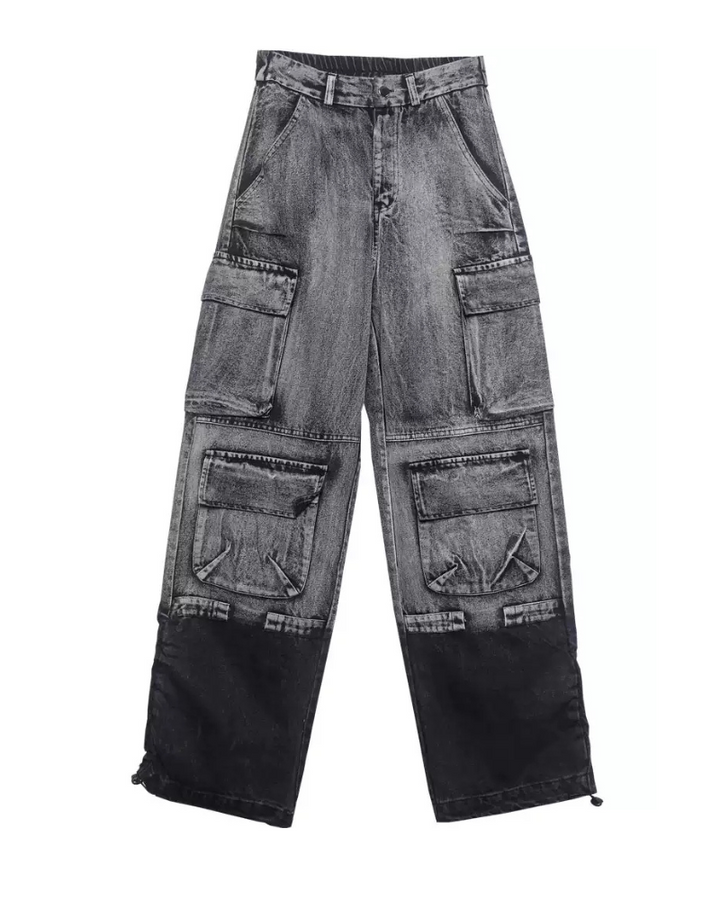 techwear pants,techwear cargo pants,denim cargo pants,black cargo pants,black cargo pants mens,black cargo pants outfit,cargo jogger pants,baggy cargo pants,baggy cargo pants outfit,street style cargo pants outfit,cargo pants outfits,cargo pants outfit ideas,best cargo pants,utility cargo pants,mens streetwear outfits,cyberpunk pants,multi pocket cargo pants,black pocket pants,cargo pants for men,mens cargo pants,cargo pants men