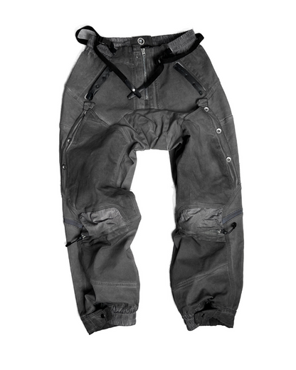 techwear pants,techwear cargo pants,khaki pants,mens pants,khaki pants for men,mens khaki pants,tactical pants for men,casual pants for men,khaki pants men,techwear pants,mens streetwear outfits,men&