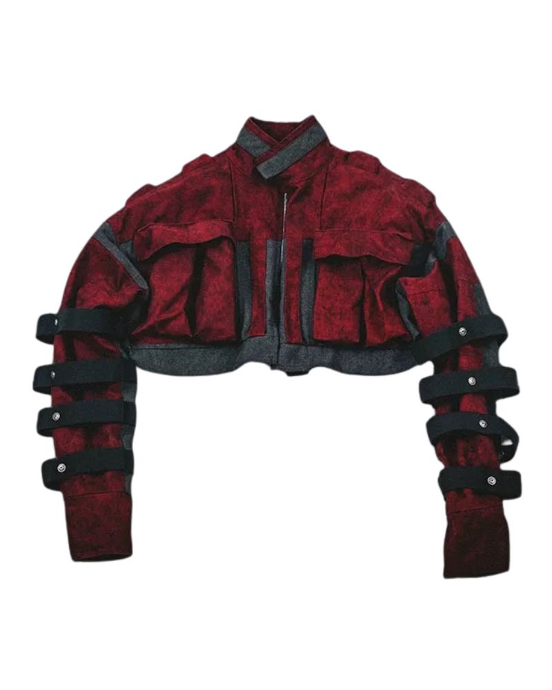 Wasteland Aesthetics,Wasteland Wear,Vintage jacket,bomber jacket,bomber jacket men,motorcycle jacket,mens bomber jacket,mens jacket styles,techwear jacket, tech jacket,cyberpunk jacket, cyberpunk techwear jacket,racing jacket, racer jacket, biker jacket, moto jacket,techwear,tech wear,techwear fashion,Japanese techwear,techwear outfits,futuristic clothing,cyberpunk clothing,cyberpunk techwear,cyberpunk aesthetic outfits,cyberpunk clothes,cyber fashion,cyberpunk aesthetic,cyberpunk fashion