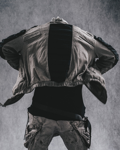 bomber jacket,bomber jacket men,motorcycle jacket,mens bomber jacket,mens jacket styles,techwear jacket, tech jacket,cyberpunk jacket, cyberpunk techwear jacket,racing jacket, racer jacket, biker jacket, moto jacket,techwear,tech wear,affordable techwear,techwear fashion,Japanese techwear,techwear outfits,futuristic clothing,cyberpunk clothing,cyberpunk techwear,cyberpunk aesthetic outfits,cyberpunk clothes,cyber fashion,cyberpunk aesthetic,cyberpunk fashion