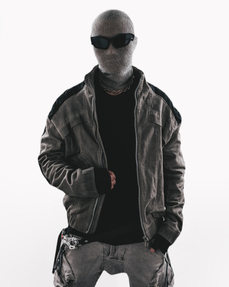 bomber jacket,bomber jacket men,motorcycle jacket,mens bomber jacket,mens jacket styles,techwear jacket, tech jacket,cyberpunk jacket, cyberpunk techwear jacket,racing jacket, racer jacket, biker jacket, moto jacket,techwear,tech wear,affordable techwear,techwear fashion,Japanese techwear,techwear outfits,futuristic clothing,cyberpunk clothing,cyberpunk techwear,cyberpunk aesthetic outfits,cyberpunk clothes,cyber fashion,cyberpunk aesthetic,cyberpunk fashion