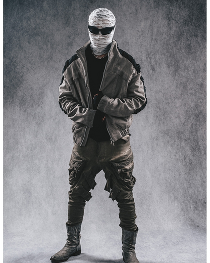 bomber jacket,bomber jacket men,motorcycle jacket,mens bomber jacket,mens jacket styles,techwear jacket, tech jacket,cyberpunk jacket, cyberpunk techwear jacket,racing jacket, racer jacket, biker jacket, moto jacket,techwear,tech wear,affordable techwear,techwear fashion,Japanese techwear,techwear outfits,futuristic clothing,cyberpunk clothing,cyberpunk techwear,cyberpunk aesthetic outfits,cyberpunk clothes,cyber fashion,cyberpunk aesthetic,cyberpunk fashion