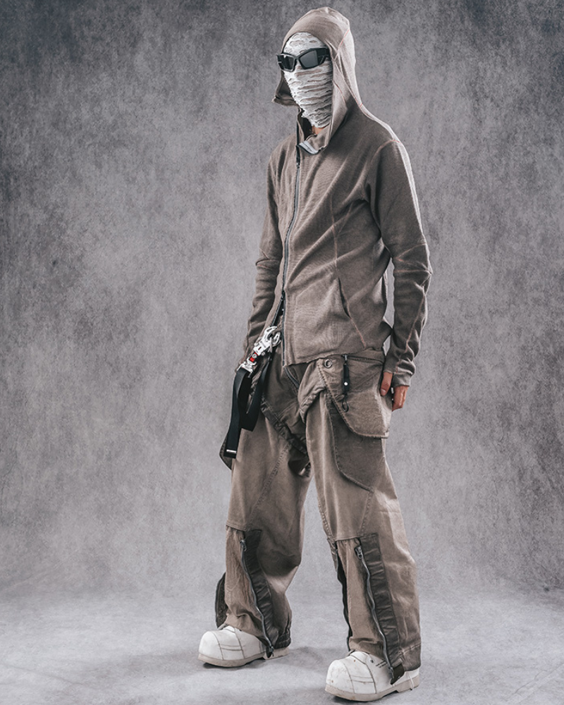 zip up hoodie,zip up hoodie mens,full zip hoodie,zipper hoodie,black hoodie mens,heavyweight hoodie,cropped zip up hoodie,baggy hoodie,hoodie jacket,black and white hoodie,color block hoodie,,techwear hoodie,cyberpunk techwear hoodie,techwear,affordable techwear,techwear fashion,Japanese techwear,techwear outfits,futuristic clothing,cyberpunk clothing,cyberpunk techwear,cyberpunk fashion