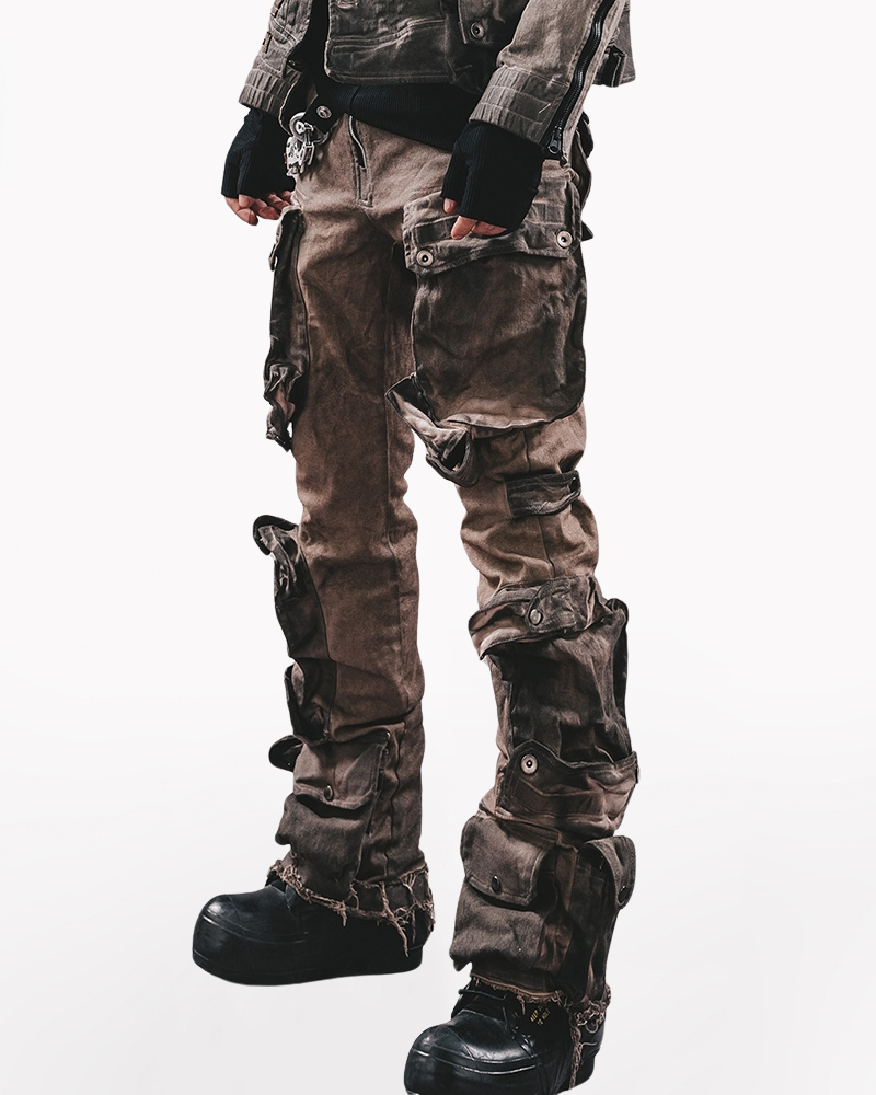 techwear pants,techwear cargo pants,khaki pants,mens pants,khaki pants for men,mens khaki pants,tactical pants for men,casual pants for men,khaki pants men,techwear pants,mens streetwear outfits,men&