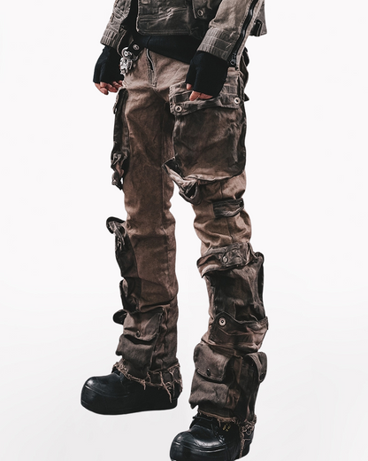 techwear pants,techwear cargo pants,khaki pants,mens pants,khaki pants for men,mens khaki pants,tactical pants for men,casual pants for men,khaki pants men,techwear pants,mens streetwear outfits,men&