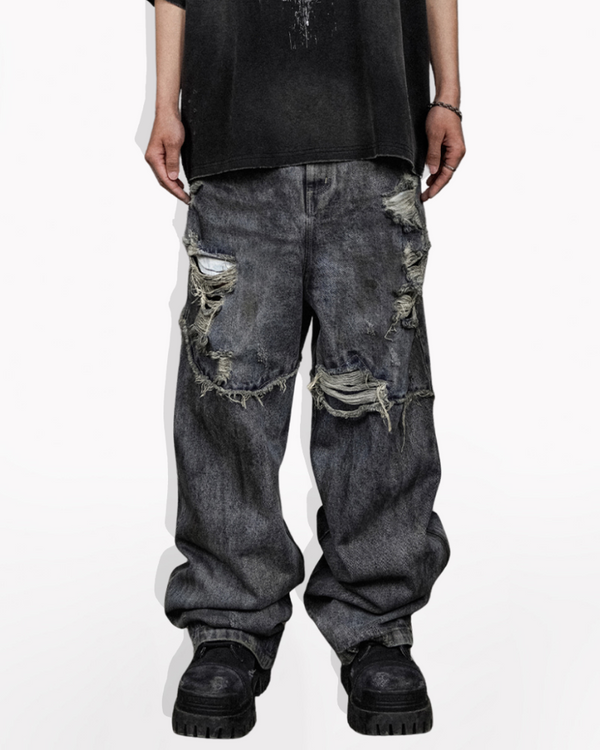 techwear pants,techwear cargo pants,denim cargo pants,black cargo pants,black cargo pants mens,black cargo pants outfit,cargo jogger pants,baggy cargo pants,baggy cargo pants outfit,street style cargo pants outfit,cargo pants outfits,cargo pants outfit ideas,best cargo pants,utility cargo pants,mens streetwear outfits,cyberpunk pants,multi pocket cargo pants,black pocket pants,cargo pants for men,mens cargo pants,cargo pants men