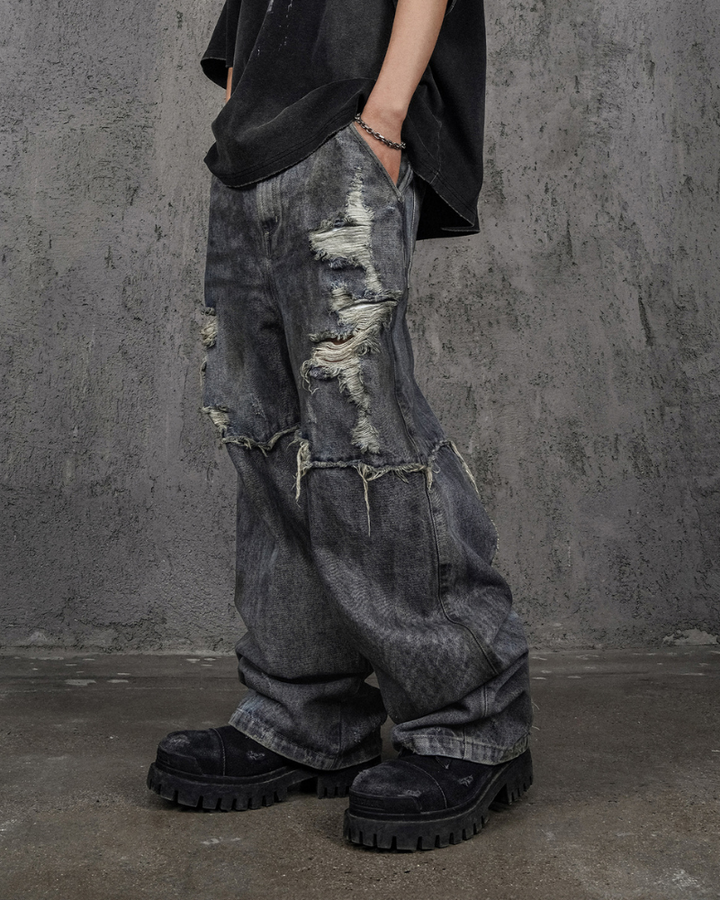 techwear pants,techwear cargo pants,denim cargo pants,black cargo pants,black cargo pants mens,black cargo pants outfit,cargo jogger pants,baggy cargo pants,baggy cargo pants outfit,street style cargo pants outfit,cargo pants outfits,cargo pants outfit ideas,best cargo pants,utility cargo pants,mens streetwear outfits,cyberpunk pants,multi pocket cargo pants,black pocket pants,cargo pants for men,mens cargo pants,cargo pants men