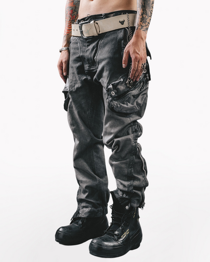techwear pants,techwear cargo pants,khaki pants,mens pants,khaki pants for men,mens khaki pants,tactical pants for men,casual pants for men,khaki pants men,techwear pants,mens streetwear outfits,men&