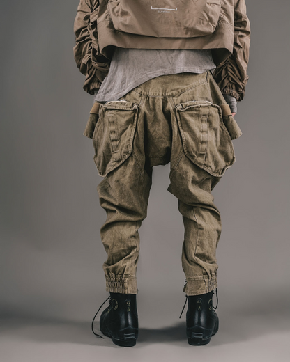 techwear pants,techwear cargo pants,khaki pants,mens pants,khaki pants for men,mens khaki pants,tactical pants for men,casual pants for men,khaki pants men,techwear pants,mens streetwear outfits,men&
