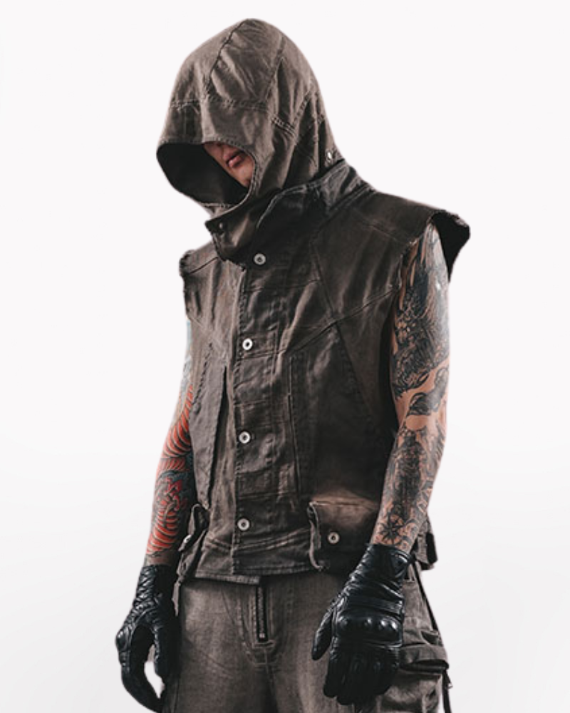 Techwear vest,tactical vest,fishing vest,black vest,motorcycle vest,hunting vest,lightweight mens outdoor vests,outdoor vests,vest jacket,cropped vest,utility vest,biker vest,cargo vest,sleeveless vest,vest outfits,mens vests,vests for men,black vest mens,tactical vest for men,mens black vest