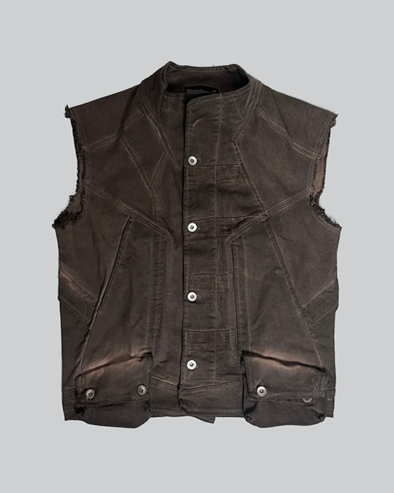 Techwear vest,tactical vest,fishing vest,black vest,motorcycle vest,hunting vest,lightweight mens outdoor vests,outdoor vests,vest jacket,cropped vest,utility vest,biker vest,cargo vest,sleeveless vest,vest outfits,mens vests,vests for men,black vest mens,tactical vest for men,mens black vest