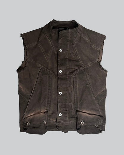 Techwear vest,tactical vest,fishing vest,black vest,motorcycle vest,hunting vest,lightweight mens outdoor vests,outdoor vests,vest jacket,cropped vest,utility vest,biker vest,cargo vest,sleeveless vest,vest outfits,mens vests,vests for men,black vest mens,tactical vest for men,mens black vest