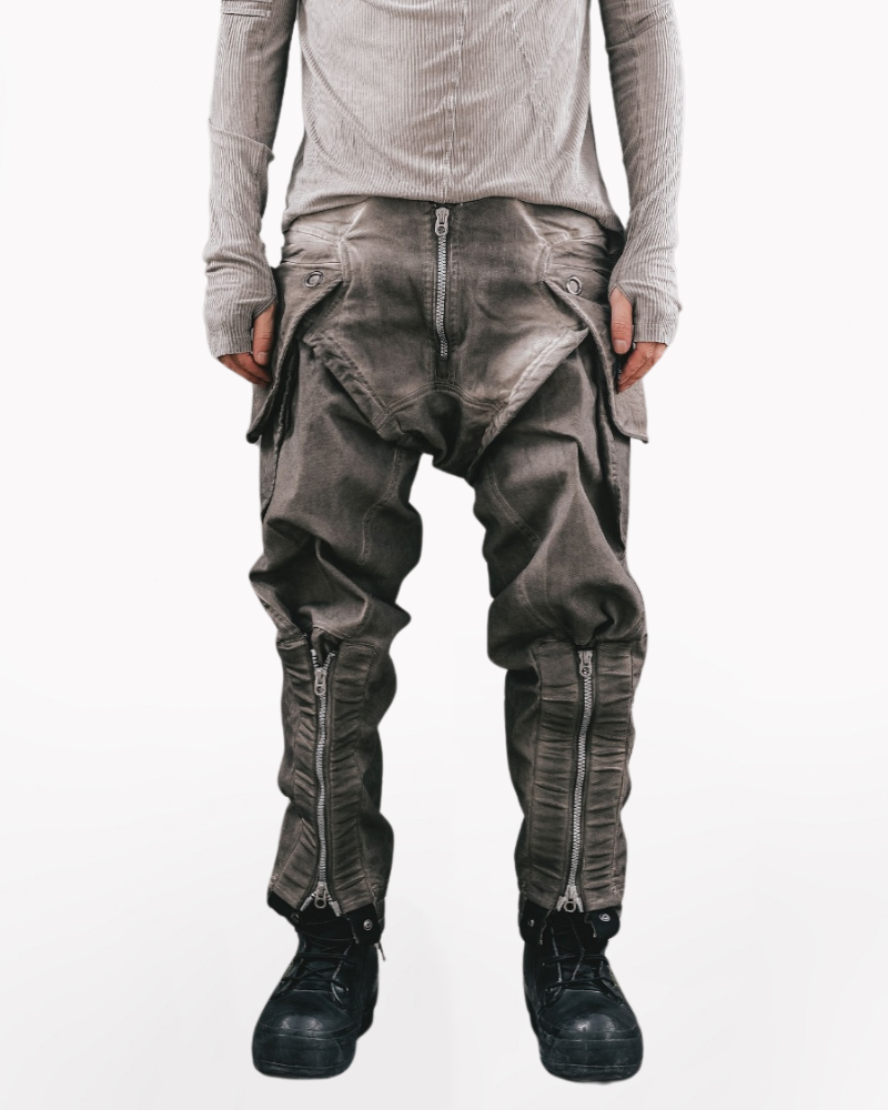 techwear pants,techwear cargo pants,khaki pants,mens pants,khaki pants for men,mens khaki pants,tactical pants for men,casual pants for men,khaki pants men,techwear pants,mens streetwear outfits,men&