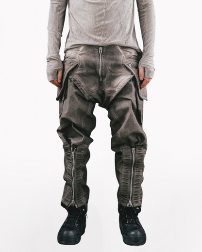 techwear pants,techwear cargo pants,khaki pants,mens pants,khaki pants for men,mens khaki pants,tactical pants for men,casual pants for men,khaki pants men,techwear pants,mens streetwear outfits,men&