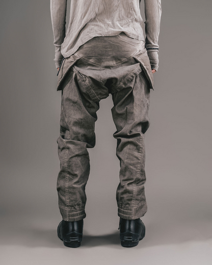 techwear pants,techwear cargo pants,khaki pants,mens pants,khaki pants for men,mens khaki pants,tactical pants for men,casual pants for men,khaki pants men,techwear pants,mens streetwear outfits,men&