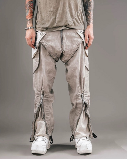 techwear pants,techwear cargo pants,khaki pants,mens pants,khaki pants for men,mens khaki pants,tactical pants for men,casual pants for men,khaki pants men,techwear pants,mens streetwear outfits,men&
